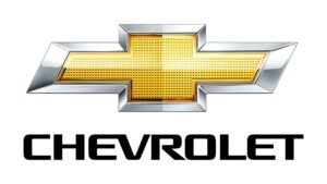 Chevrolet-Emblema