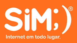 SIM LOGO GG